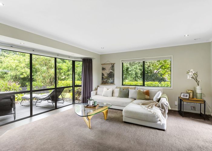  at 18 Blakewell Place, Beachlands, Auckland