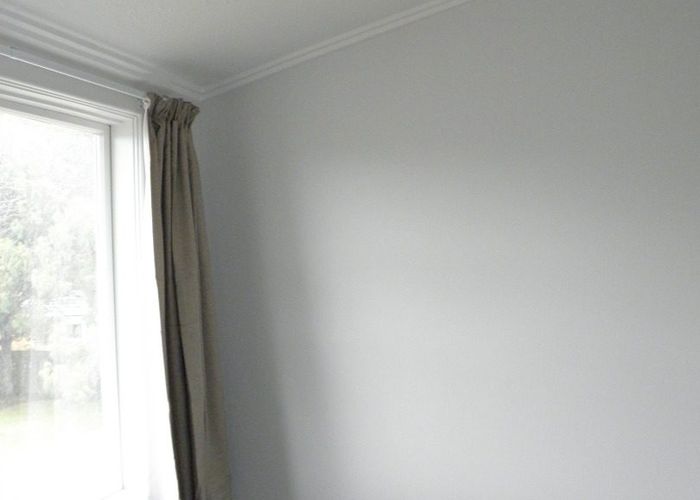  at 13 Lithgow Street, Glengarry, Invercargill, Southland