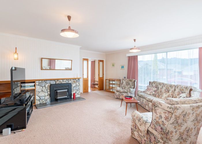  at 4 Rosebank Avenue, Avalon, Lower Hutt