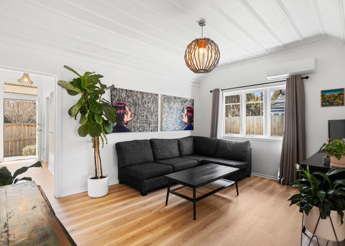  at 5 Luke Street, Otahuhu, Auckland City, Auckland
