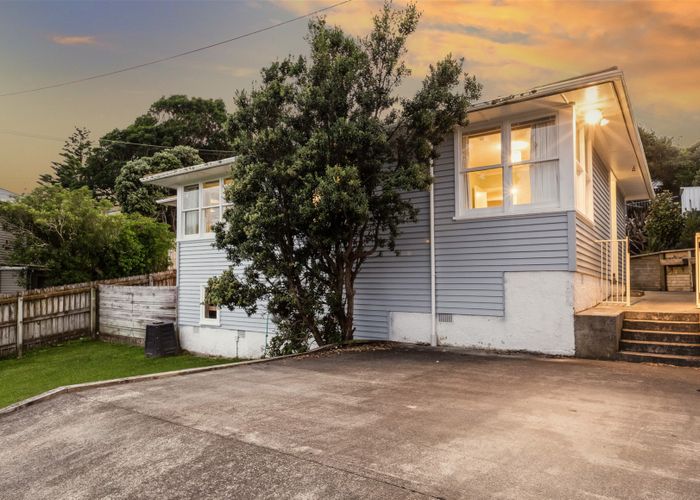  at 44 Downes Street, Titahi Bay, Porirua