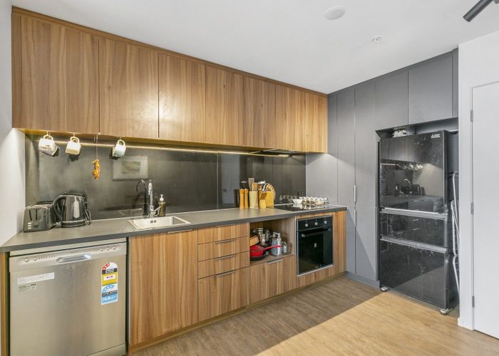  at 208/21 King Street, Mount Cook, Wellington, Wellington