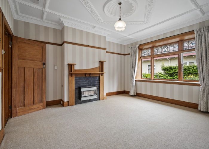  at 31 Hereford Street, West End, Palmerston North, Manawatu / Whanganui