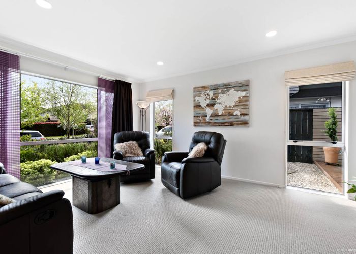  at 13 Pickaberry Avenue, Karaka, Papakura