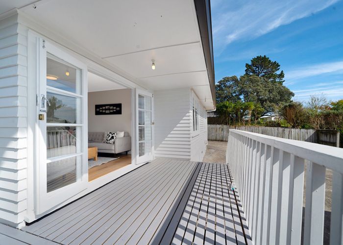  at 48A Beaubank Road, Kelston, Waitakere City, Auckland