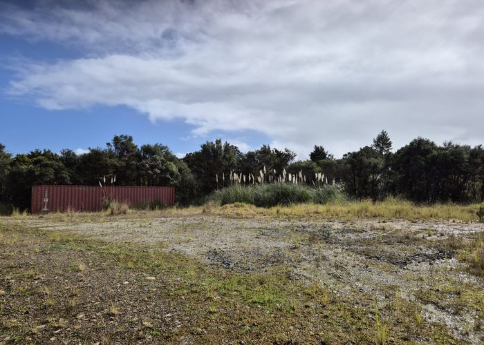  at 0 Ruatapu-Ross Road