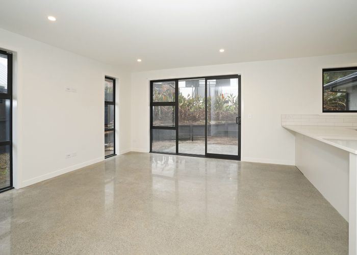  at 40B Matai Street, Maeroa, Hamilton