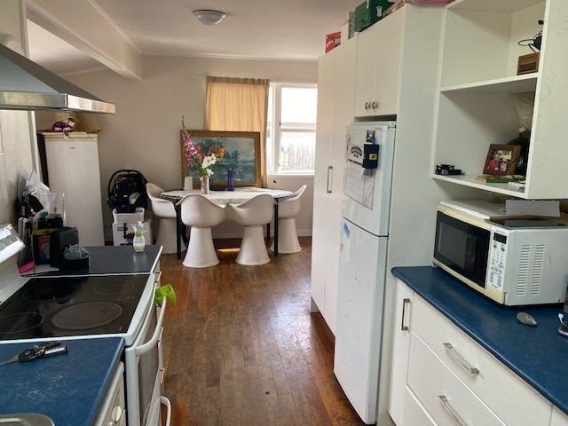  at 21 Murphy Road, Taradale, Napier, Hawke's Bay