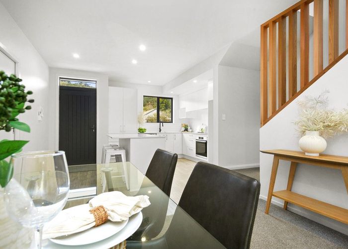  at 16 Tawhai Street, Stokes Valley, Lower Hutt, Wellington