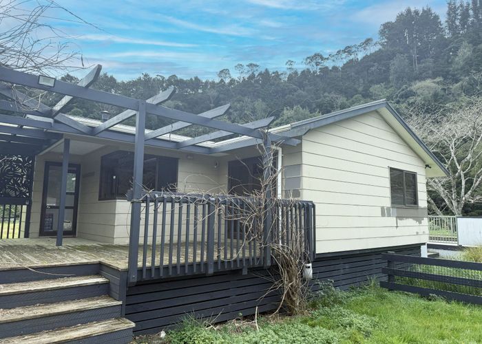  at 2 Garfield Road, Helensville, Rodney, Auckland