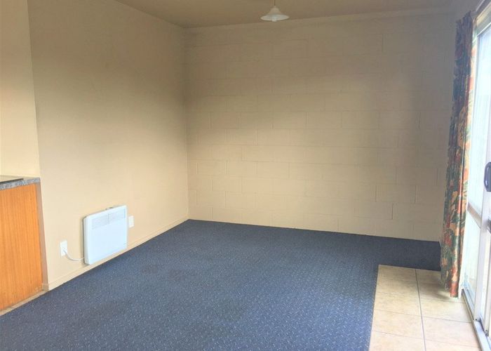  at 1/122 Herbert Street, Gladstone, Invercargill, Southland