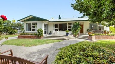 at 22 Goulter Street, Hastings