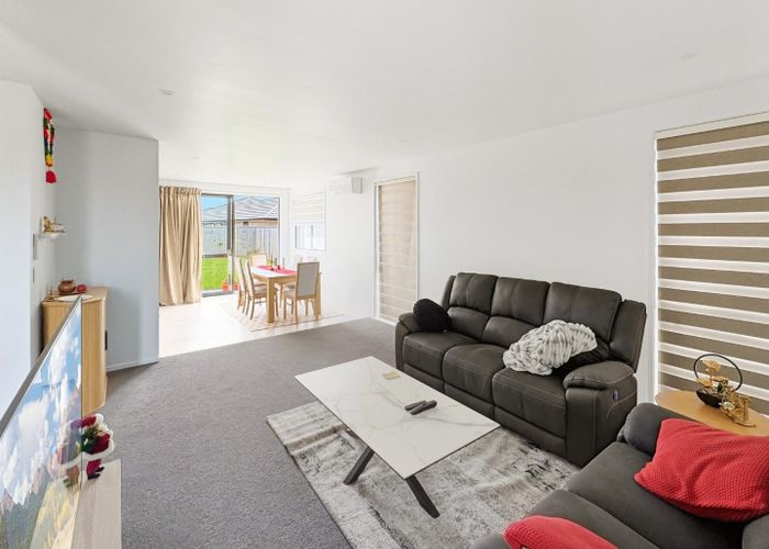  at 21 Te Repo Drive, Halswell, Christchurch City, Canterbury