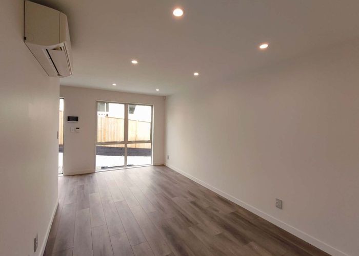  at 5/22 Roseville Street, New Windsor, Auckland City, Auckland