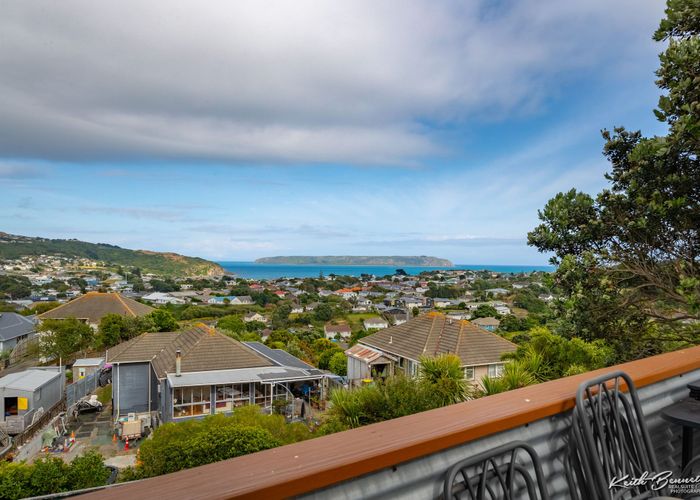  at 22 De Castro Place, Titahi Bay, Porirua