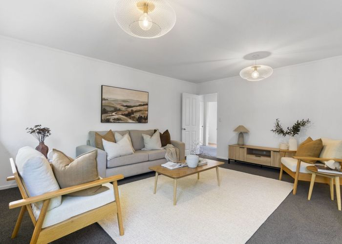  at 5 Titchener Street, New Lynn, Waitakere City, Auckland