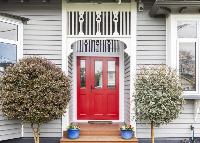  at 63 Bletsoe Avenue, Spreydon, Christchurch City, Canterbury