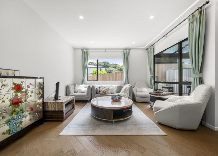  at 242c St Andrews Road, Epsom, Auckland City, Auckland