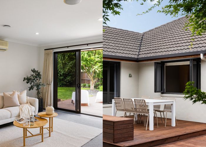  at 53 Barrington Drive, Huntington, Hamilton, Waikato