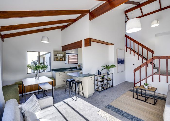  at 13B Devon Street, Taradale, Napier