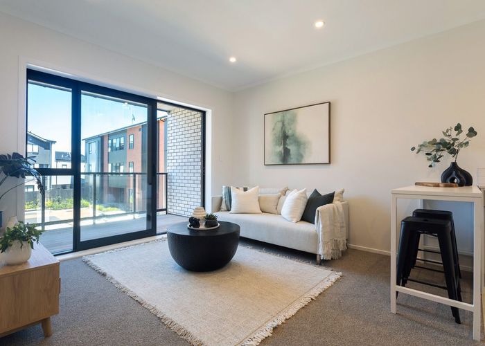  at 101/65 Tonar Street - Apartment 28, Northcote, North Shore City, Auckland