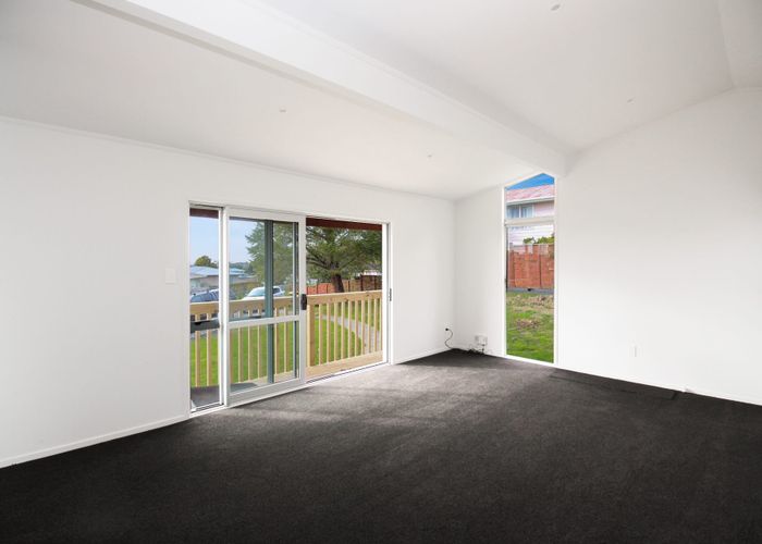  at 16 Celeste Place, Totara Vale, North Shore City, Auckland