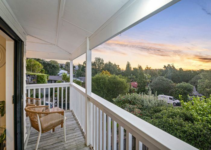  at 10 Emery Grove, Bayview, North Shore City, Auckland