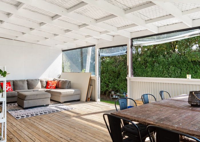  at 22A Rangiuia Road, Tolaga Bay