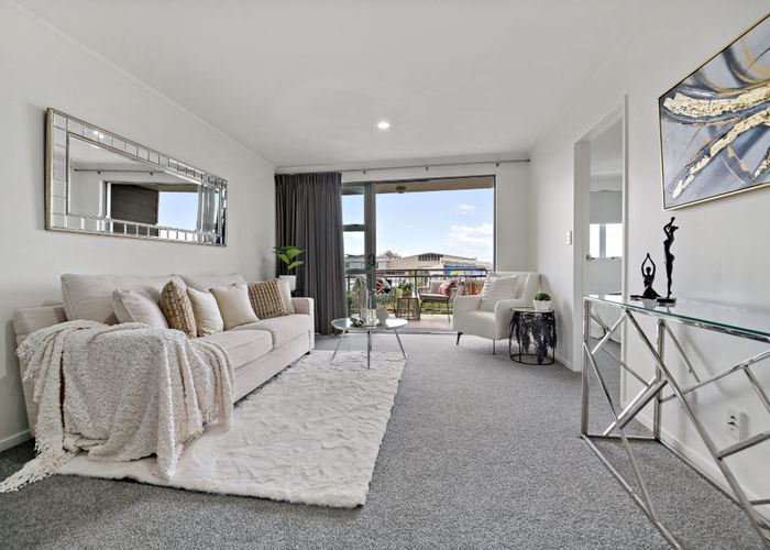  at 3D/51 Princes Street, Onehunga, Auckland
