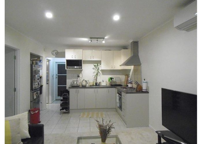  at 1/25 Aranui Rd, Mount Wellington, Auckland City, Auckland