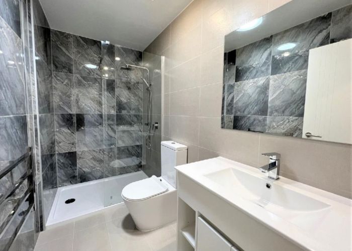  at 13 Serpent Road, Flat Bush, Manukau City, Auckland