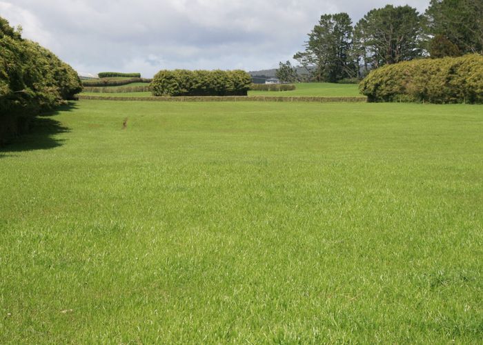  at 1996 Egmont Road, Egmont Village, New Plymouth, Taranaki
