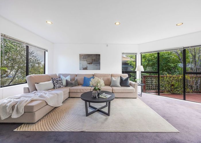 at 2/28 Ascot Ave , Remuera, Auckland City, Auckland