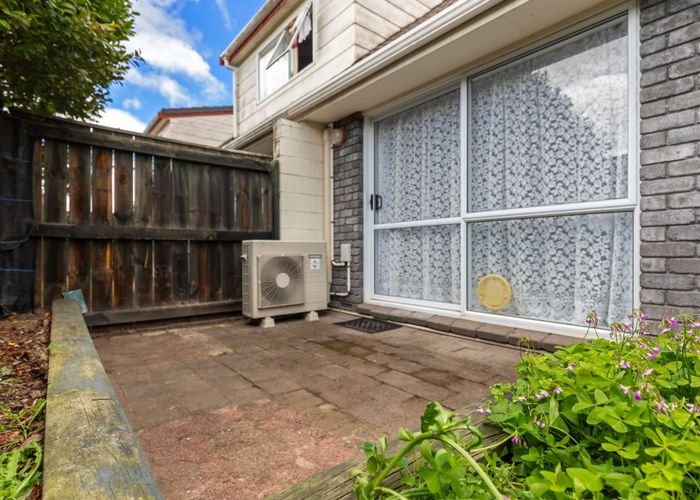  at 3/11 Hilda Street, Fenton Park, Rotorua