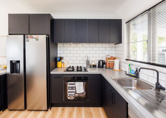 at 23 Forbury Avenue, Takaro, Palmerston North