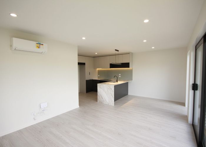  at 6/36 Thatcher Street, Mission Bay, Auckland City, Auckland