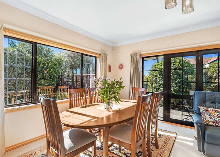  at 43 Kilkenny Place, Fitzherbert, Palmerston North, Manawatu / Whanganui