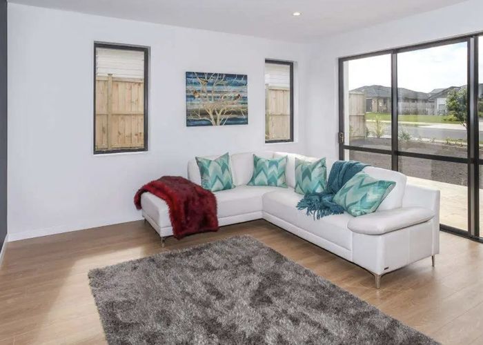  at 295 Harbourside Drive, Karaka, Papakura