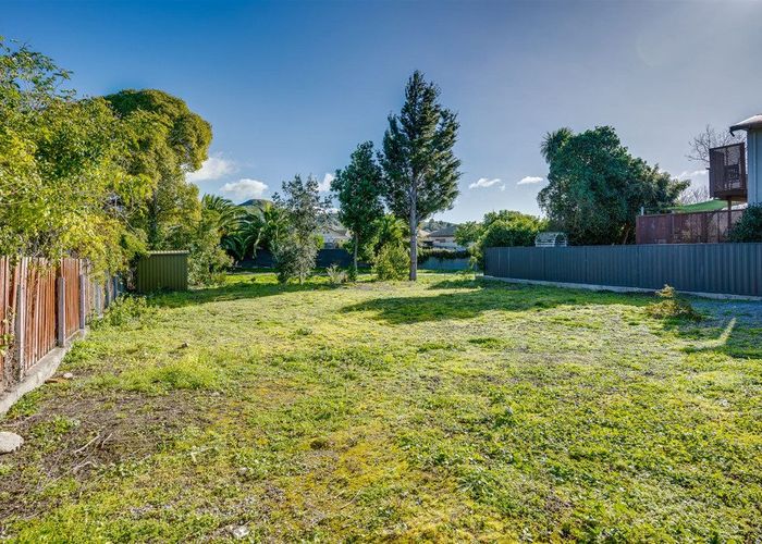  at 15a Cambridge Terrace, Taradale, Napier, Hawke's Bay
