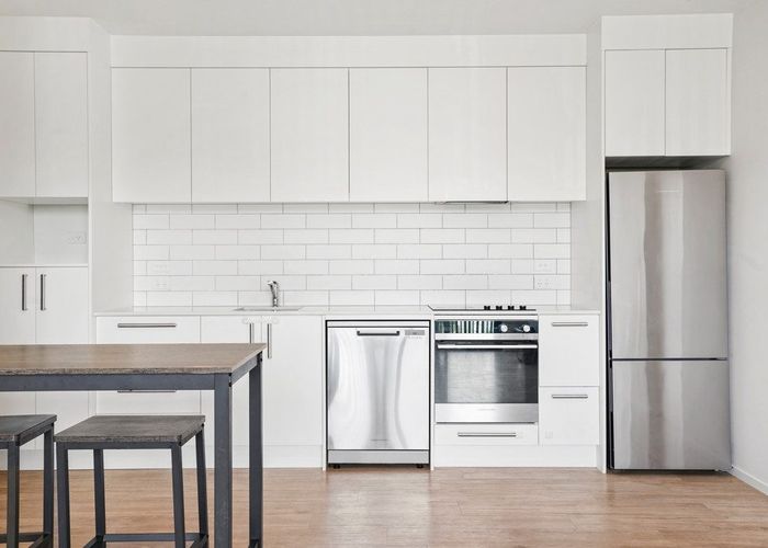  at 204/7E Hinaki Street, Point England, Auckland City, Auckland