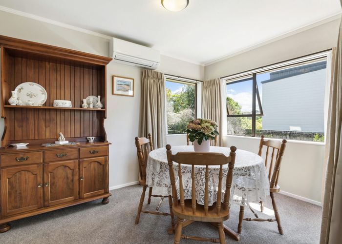  at 1/357 Beach Road, Campbells Bay, Auckland