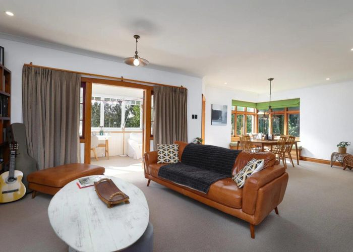  at 26 Endeavour Street, Nelson South, Nelson