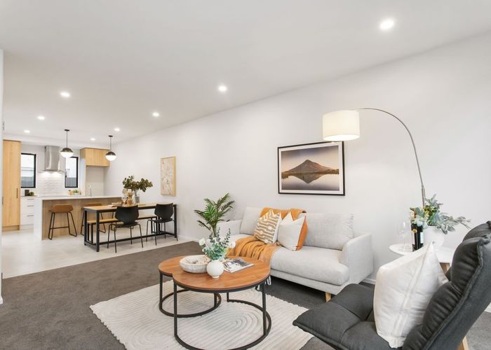  at 4/499 Manchester Street, St. Albans, Christchurch City, Canterbury