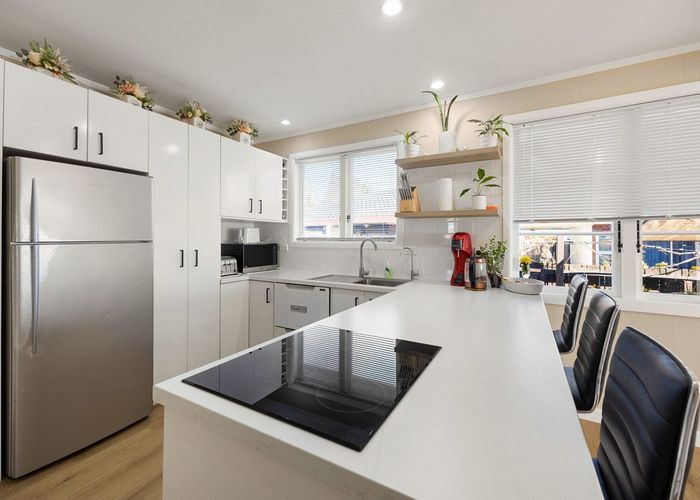  at 34 Bryce Street, Cambridge, Cambridge