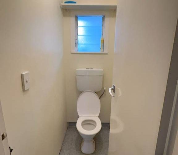  at 41 Rogers Road, Manurewa, Manukau City, Auckland