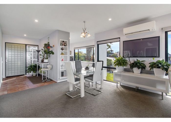  at 1/132 Evans Street, Waimataitai, Timaru