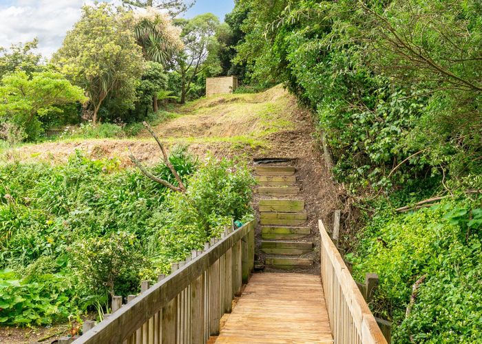  at 3A Busaco Road, Hataitai, Wellington, Wellington