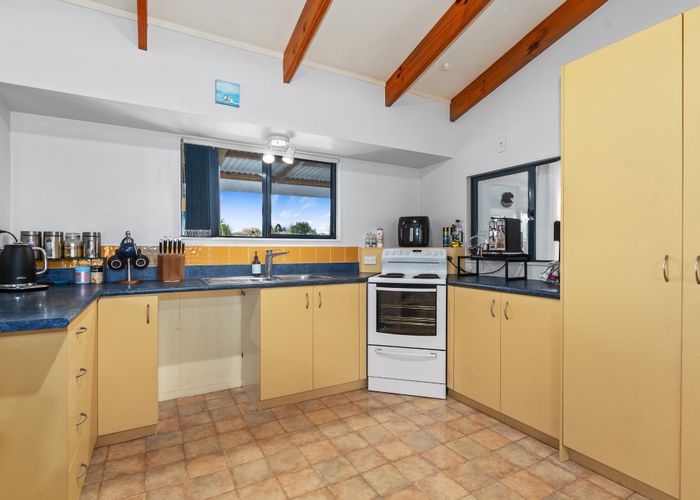  at 38 Tangihua Road, Maungakaramea, Whangarei, Northland