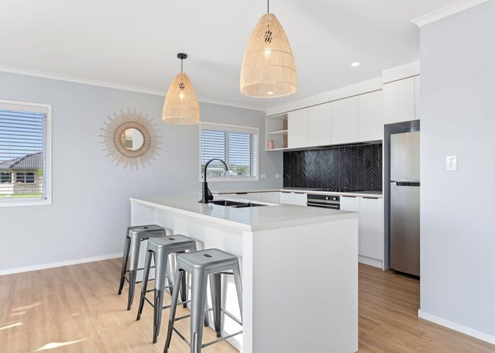  at 3 Kukumoa Key, Opotiki, Opotiki, Bay Of Plenty