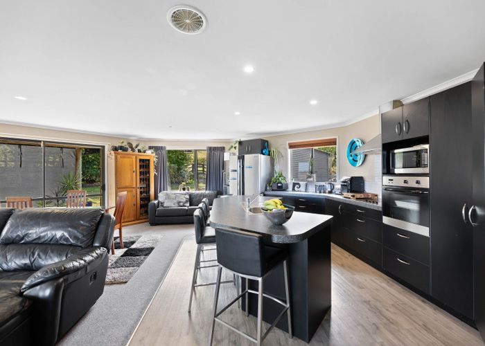  at 62 Oak Drive, Taupo